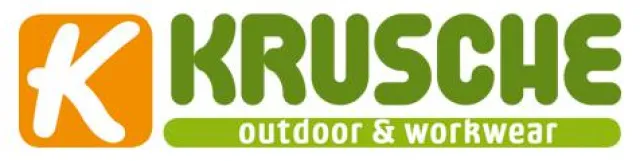 Bild: Krusche Outdoor & Workwear – seit 25 Jahren fester Bestandteil des bayerischen Mittelstandes