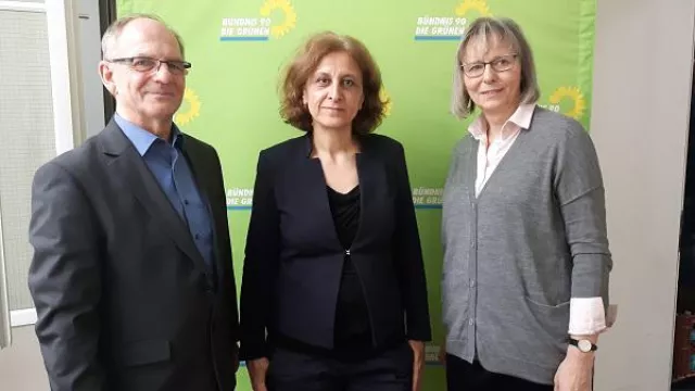 Bild: „Qualität und Vergütung korrelieren“