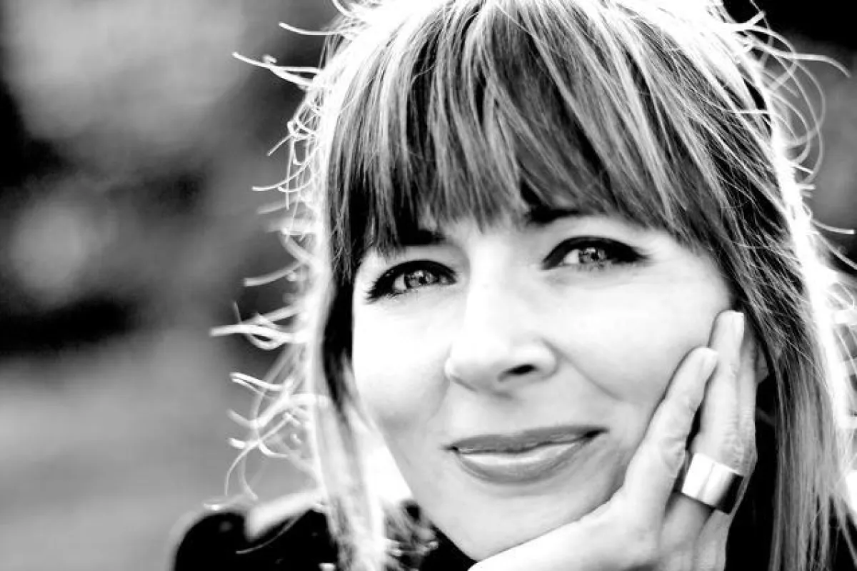 © Pitopia, Ariane Lindemann, Kolumne der Bildagentur Pitopia 