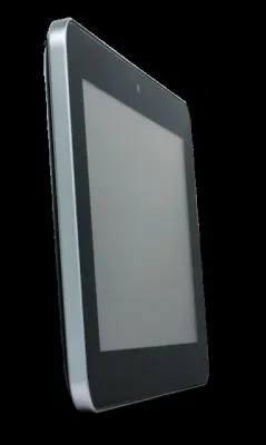 Bild: SMARTBOOK stellt neuen Tablet-PC SURFER 360 MN10U vor