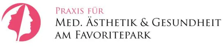 OBERLIDSTRAFFUNG IN STUTTGART (OHNE OPERATION) Bild: OBERLIDSTRAFFUNG IN STUTTGART (OHNE OPERATION)