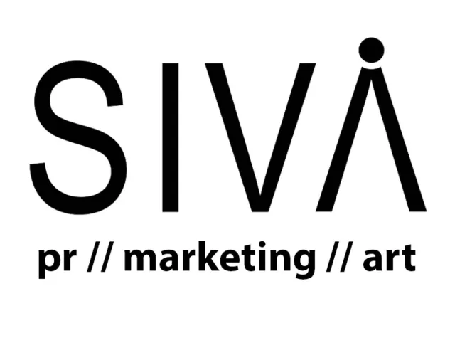 Bild: SIVA // THE ESSENCE OF ART // NICHT VON DIESER WELT // BARLACH HALLE K HAMBURG