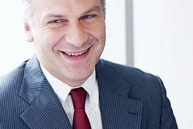 Bild: Kündigung während Krankheitsfall – Erkrankung darf nicht der Anlass sein