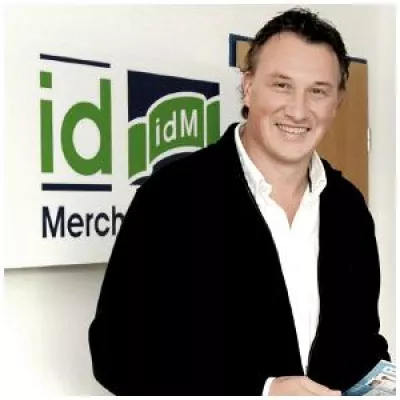 ID Merchandising - 20 Jahre Unternehmenserfahrung heißt für uns Fachkompetenz und Flexibilität Bild: ID Merchandising - 20 Jahre Unternehmenserfahrung heißt für uns Fachkompetenz und Flexibilität