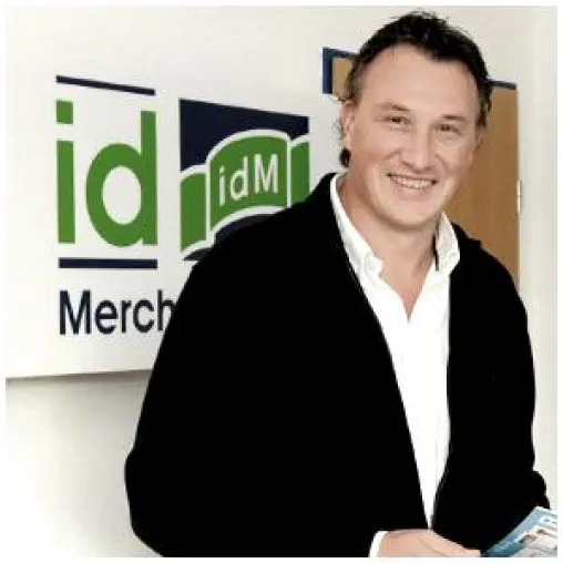 Bild: ID Merchandising - 20 Jahre Unternehmenserfahrung heißt für uns Fachkompetenz und Flexibilität