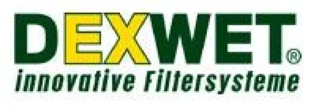 ENMIC AG und Dexwet schließen Vertriebsabkommen: Lösung für gefährlichen Tonerstaub Bild: ENMIC AG und Dexwet schließen Vertriebsabkommen: Lösung für gefährlichen Tonerstaub