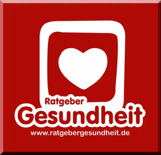 Bild: Gratis Gesundheitsmagazin Ratgeber Gesundheit ab sofort mit großem Rätselteil