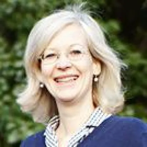 Bild: Grimmsche Märchen - pädagogisch wertvoll oder brutal?