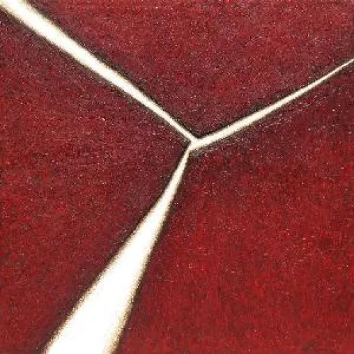 Zum Jahreausklang - Humorige Literatur in der AM-Galerie von und mit Holger Waernecke Bild: Zum Jahreausklang - Humorige Literatur in der AM-Galerie von und mit Holger Waernecke