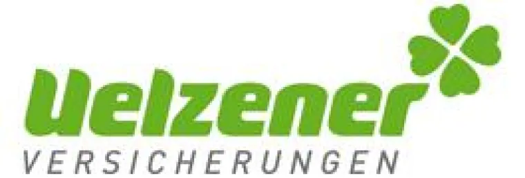 Bild: Gesundheitsversicherung: Pferde-OP-Schutz