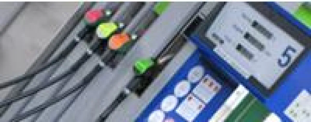 Durch die Abwrackprämie überlegen viele Deutsche, sich einen Neu- oder Jahreswagen zuzulegen – aber sparsam muss er sein.