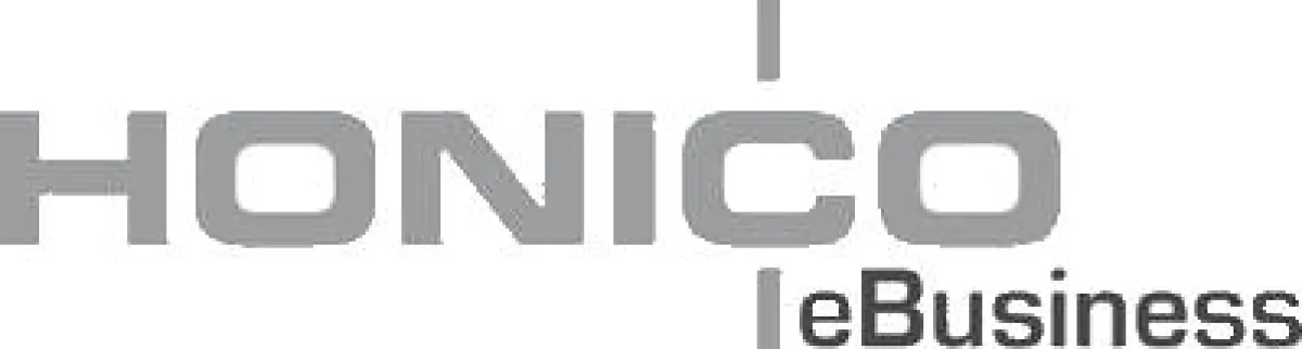 HONICO eBusiness GmbH