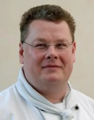 Bild: Der Kiez kocht – und der Seminaris-Küchenchef kocht mit
