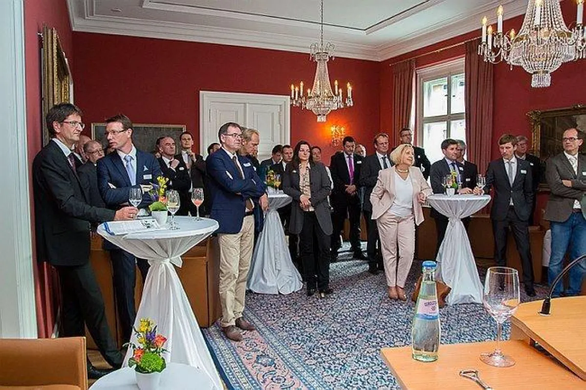 Fotograf: Gustav Butenhoff