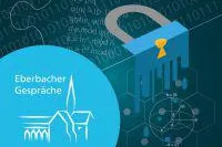 Bild: Eberbacher Gespräch: Fraunhofer SIT veröffentlicht Positionspapier zur Zukunft der Kryptografie