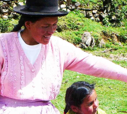 Bild: Aufruf zur Stärkung der Lehrerbildung weltweit