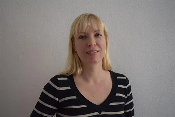 Bild: Singletipps: So verbringt man den Sommer nicht alleine
