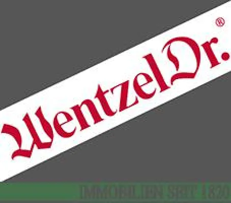 Bild: Gefragtes Hamburg St. Georg: Erste von 118 Neubau-Wohnungen am SonninPark bereits Ende 2018 beziehbar