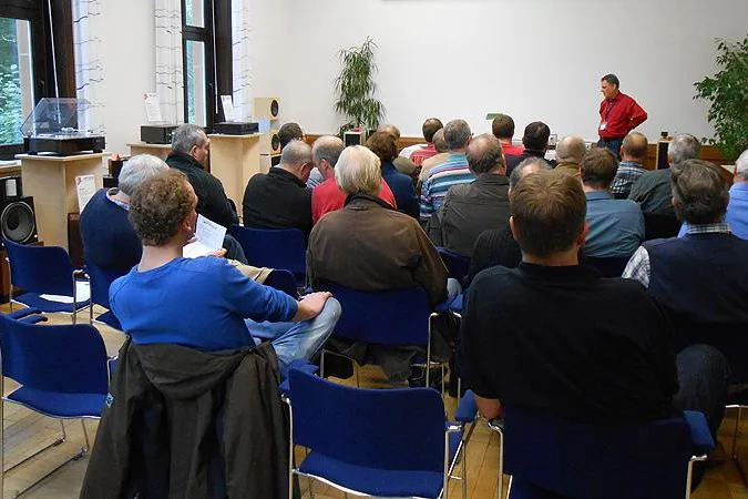 Bild: Rot im Kalender anstreichen