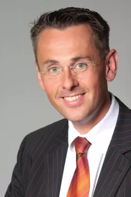 Bild: Merkantiler Minderwert bei Immobilien