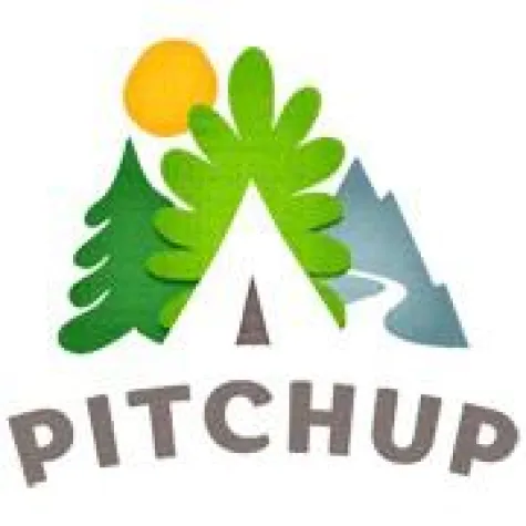 Zuverlässig naturnahe Campingplätze finden Bild: Zuverlässig naturnahe Campingplätze finden