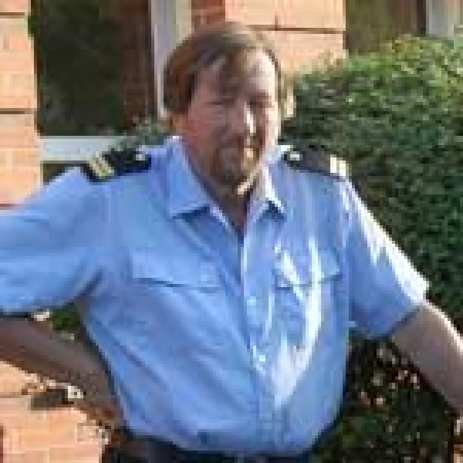 Foto: ZDF und uwe ernst