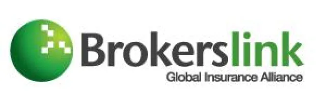 Bild: Spezialist für betriebliche Sozialleistungen PensionCapital bietet seinen Kunden weltweiten Service