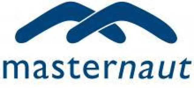 Bild: Masternaut und Agheera kooperieren für neue Telematik-Plattform