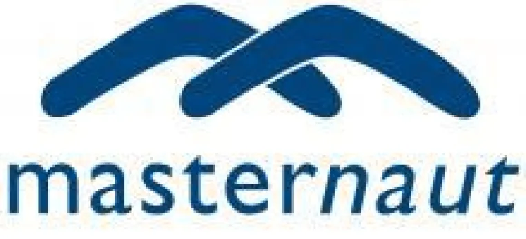 Bild: Masternaut und Agheera kooperieren für neue Telematik-Plattform