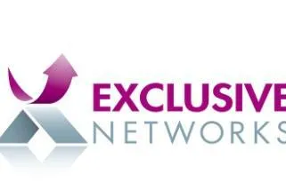 Bild: Exclusive Networks Group gründet Geschäftsbereich für Finanzierung und Leasing