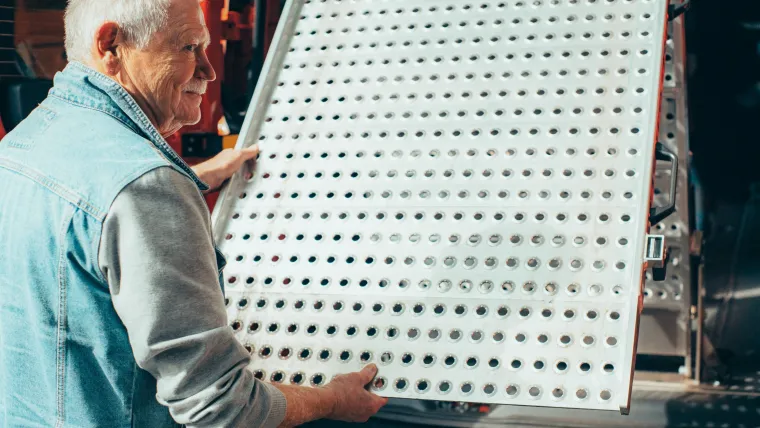 Hamburger Firmen helfen Hamburger Kindern Bild: Hamburger Firmen helfen Hamburger Kindern