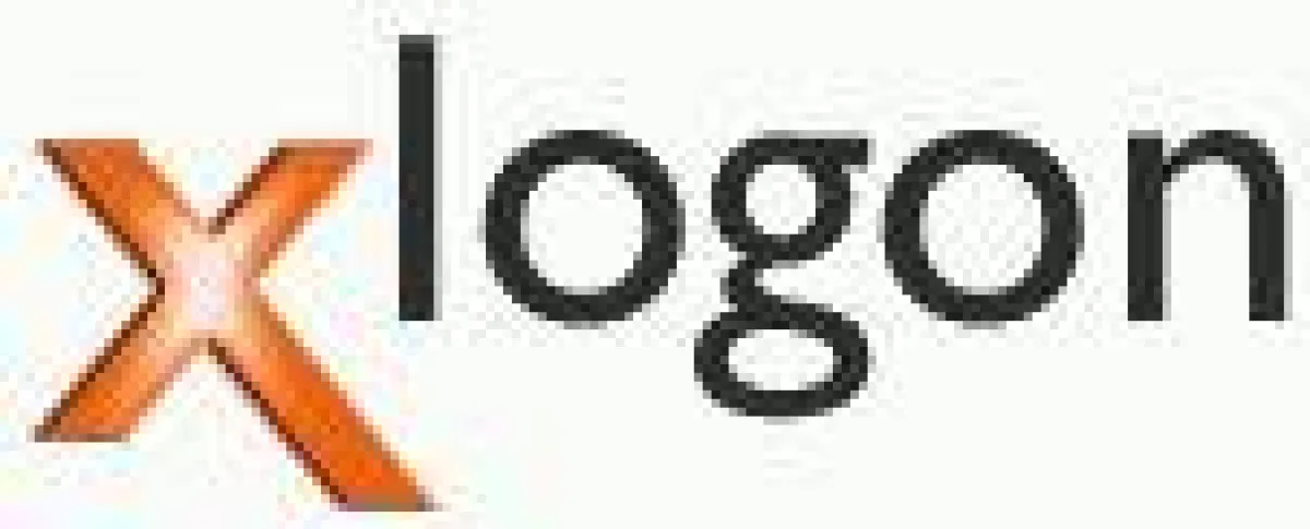 http://my.xlogon.net