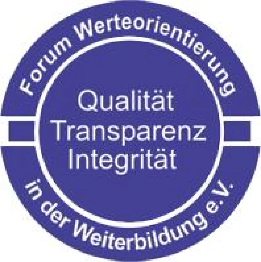 Ausbildungsinstitut setzt auf Qualität