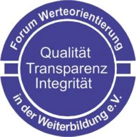 Tuning für Trainer Bild: Tuning für Trainer