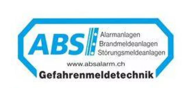 Bild: Experten für Sicherheitstechnik in St. Gallen raten zur Kontrolle aller Sicherungsmaßnahmen