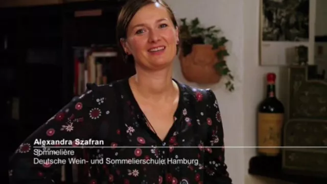 Bild: Neues Videolexikon auf Weintipp.net