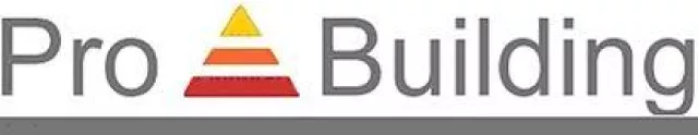 Bild: Initiative zur Verbesserung von Gebäudesicherheit feiert