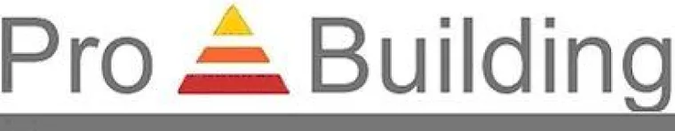 Initiative zur Verbesserung von Gebäudesicherheit feiert Bild: Initiative zur Verbesserung von Gebäudesicherheit feiert