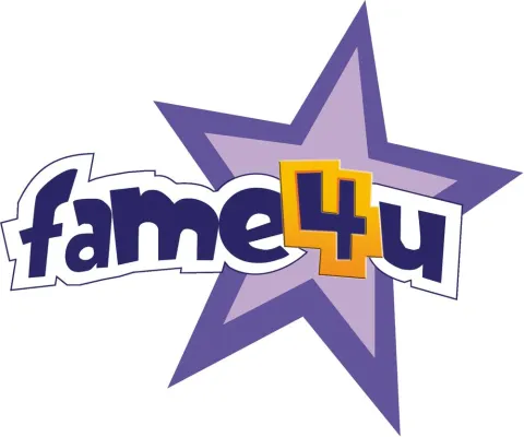 Bild: Bei Fame4u bist DU der Star. Gameforge GmbH lizenziert das browserbasierte MMOG Fame4u für internationalen Vertrieb und Publishing