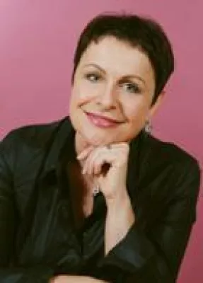 Bild: Die natürliche Progesterontherapie ab sofort auch in Berlin Hermsdorf