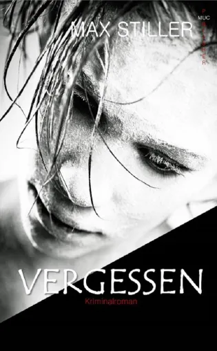 VERGESSEN Bild: VERGESSEN