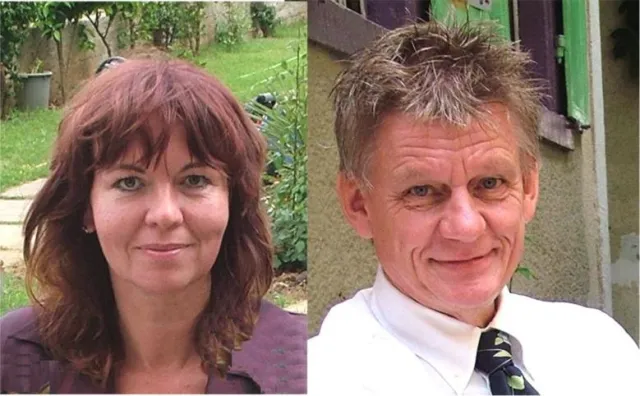 Bild: Aktuelle Türkei Rundschau: Sonderausgabe zum Jahreswechsel 2006/2007 erscheint als elektronische Zeitung