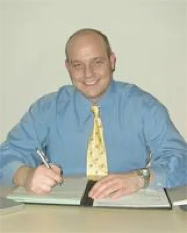 Bild: Computer-Wellness Informationen am 7.11.2008 in Stuttgart