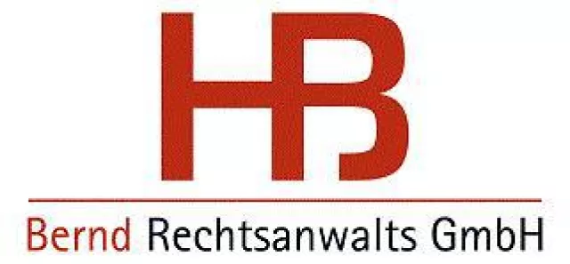 Bild: Staatsanwaltschaftliche Ermittlungsverfahren dürfen kein Geheimnis bleiben - der Anlageberater hat aufzuklären