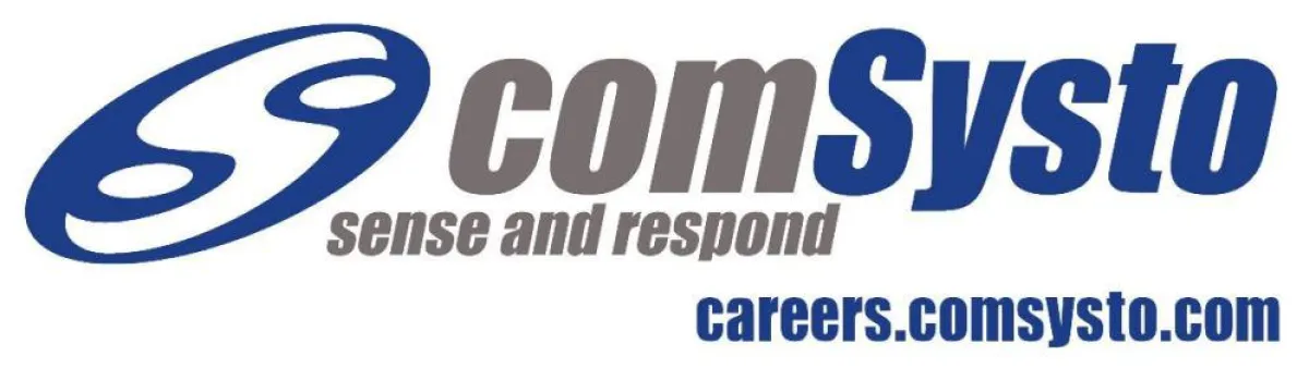 Karriere bei comSysto