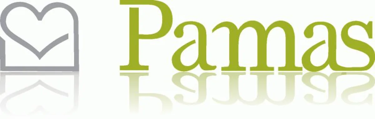 PAMAS-LOGO