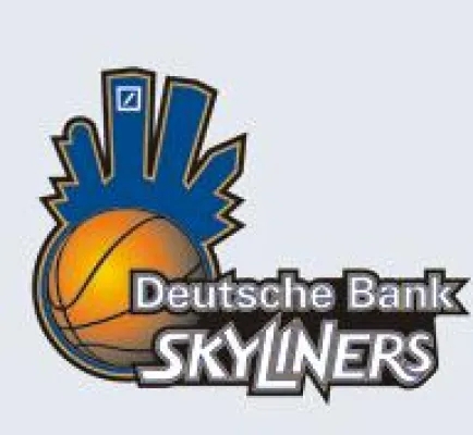 Bild: EuroChallenge 4. Spieltag Deutsche Bank Skyliners gegen BC Kalev Cramo Tallinn live auf zaplive.tv