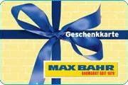Neues Kundenbindungswerkzeug bei Max Bahr Bild: Neues Kundenbindungswerkzeug bei Max Bahr