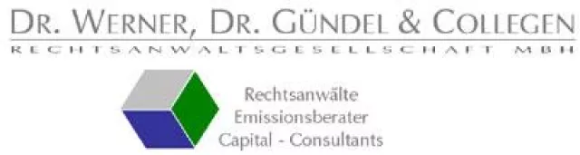 Bild: Wissen über Private Equity