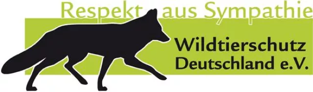 Bild: Bundesweites Verzeichnis Wildtierauffangstationen - nicht alle Fundtiere benötigen Hilfe